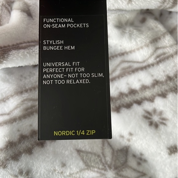 Eddie Bauer Sweatshirt - Picture 10 of 11